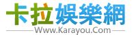 karayou.com|yaoshe.
